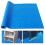 Swimming Pool Ladder Mat Non-Slip Pool Step Pad with Texture 4