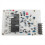 ST9103A1002 Replacement Electronic Fan Timer 4