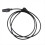 Motorcycle Sensor Cable ABS Signal Transmission Wire for 1