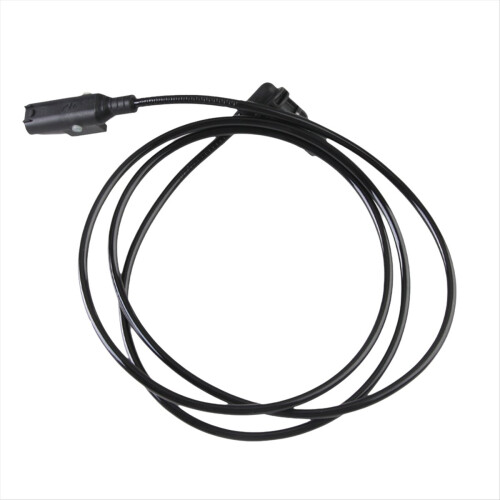 Motorcycle Sensor Cable ABS Signal Transmission Wire for