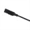 Motorcycle Sensor Cable ABS Signal Transmission Wire for 5