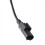 Motorcycle Sensor Cable ABS Signal Transmission Wire for 4