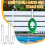 2 Pcs Flexible Garden Hose Storage Hook Water Hose Hanger 3