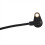 Motorcycle Sensor Cable ABS Signal Transmission Wire for 6