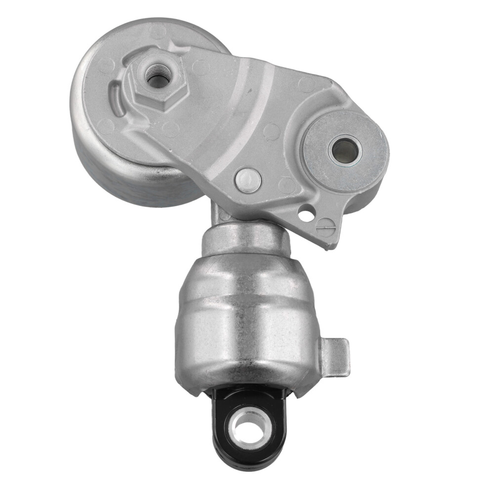 Belt Pulley Tensioner For Eclipse 2018 Light 4851834975011