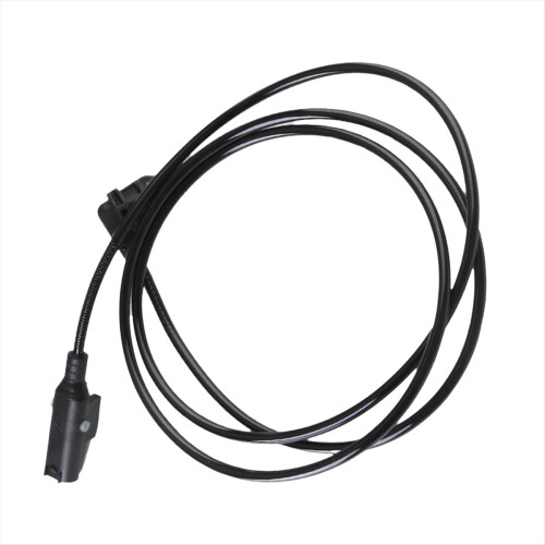 Motorcycle Sensor Cable ABS Signal Transmission Wire for 1