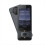 W10 Translator 144 Languages Instant Offline Voice Translator 1