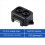 Tf-Luna Lidar Range Sensor Module 8M Low Power Tof Range Principle 2