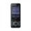 W10 Translator 144 Languages Instant Offline Voice Translator 2