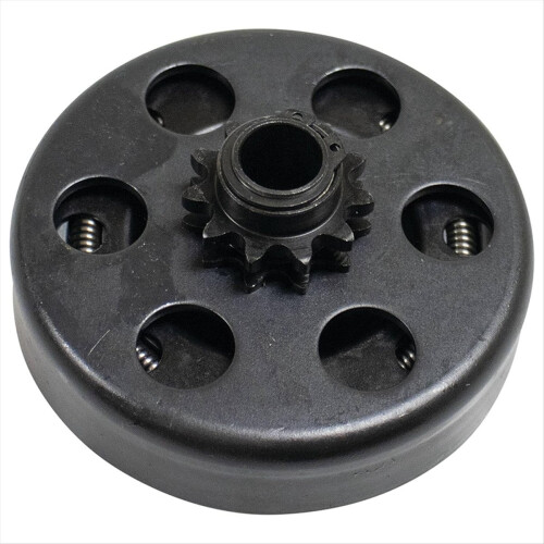 35 sprocket
35 chain sprocket 5 8 bore