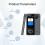 W10 Translator 144 Languages Instant Offline Voice Translator 5