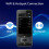 W10 Translator 144 Languages Instant Offline Voice Translator 6