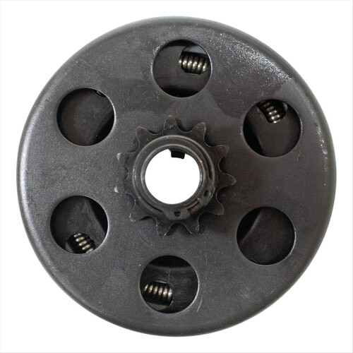 35 sprocket
35 chain sprocket 5 8 bore 2