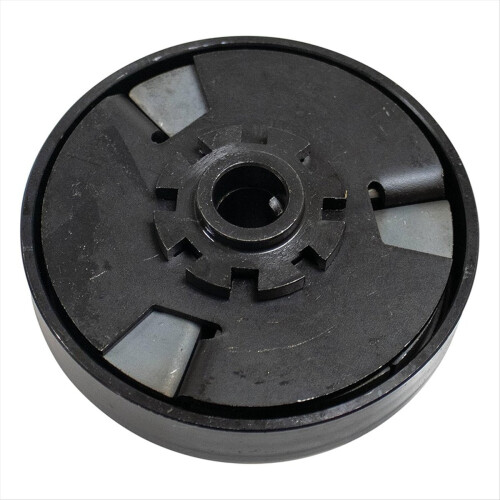 35 sprocket
35 chain sprocket 5 8 bore 1
