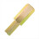 182912 Hex Drive Adapter for RV Scissor Jack Systems 2
