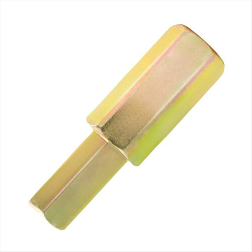 182912 Hex Drive Adapter for RV Scissor Jack Systems 1
