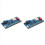 Voice Playback Module MP3 Trigger Once Play Once Microcontroller 1