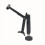 Motorcycle Stand Labor Saving Foldable Wheel Chain Cleaning 1