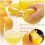 Lemon Mini Squeezer, Screw Top Lemon Juicer 6