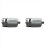 550 DC Motor 21V 14 Teeth High-Performance Mini Motor 1