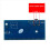 Voice Playback Module MP3 Trigger Once Play Once Microcontroller 4