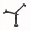 Motorcycle Stand Labor Saving Foldable Wheel Chain Cleaning 4