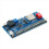 Voice Playback Module MP3 Trigger Once Play Once Microcontroller 2