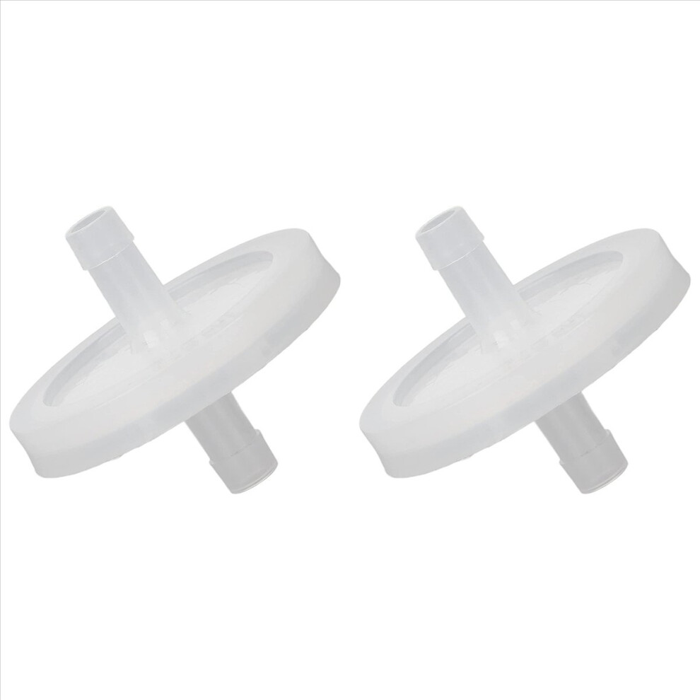 Oxygen Generator Filter, Particle Filter High Filtration Accuracy