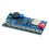 Voice Playback Module MP3 Trigger Once Play Once Microcontroller 6