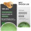 4PCS Japanese Matcha Set Tea Lovers Gifts Tea-Making Tools 6