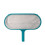 Swimming Pool Salvage Net Leaf Blower Fine Mesh 5