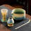 4PCS Japanese Matcha Set Tea Lovers Gifts Tea-Making Tools 3