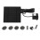 Solar Water Pump Solar Panel Fountain Pump Pool Pond for Bird Bath 5