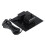 Solar Water Pump Solar Panel Fountain Pump Pool Pond for Bird Bath 6