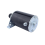 Motor for Engines 7HP-18HP 393499 390838 5