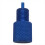 Brake Proportioning Valve Bleeder Tool for DISC/DISC 1