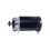 Motor for Engines 7HP-18HP 393499 390838 3