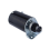 Motor for Engines 7HP-18HP 393499 390838 2