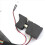 For 2106/161/169 Drive Control Board+Switch(A) 3