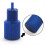 Brake Proportioning Valve Bleeder Tool for DISC/DISC 3