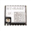 LoRa Module SX1262 for Secondary Development 2