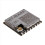 LoRa Module SX1262 for Secondary Development 4