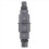 Hex Axle Tool for Motorcycle Front Axle Wheel 6 in 1 Spindle Socket 2