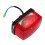 Rear Taillight Bulb for Banshee 350 200 Grizzly 3