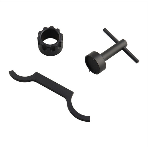 Night Vision -14 Disassembly Tool 2