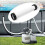 Pool Sand Filter Pump Hose-11535 Interconnecting Hose 5