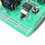 MIDI Shield for Musical Interface Board 7