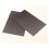 200mm X 300mm 0.5mm Carbon Plate 3