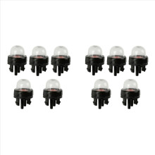 Snap in Primer Bulb for 2-Cycle Engine Leaf Blower String Trimmer
