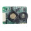 SP20M01 20M 500Hz DTOF Lidar Module 1